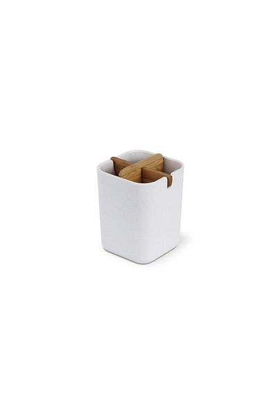 Lexon Zen Cup Organizer