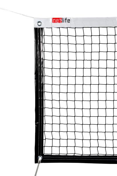 Netlife 70*500cm - Ayak Tenisi Filesi - Mini Tenis -