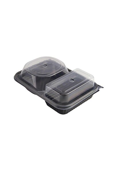 Genel Markalar HAMBURGER SET 0001 - 180 ADET