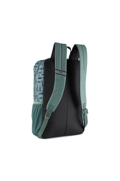 Puma 79511 Backpack Unisex