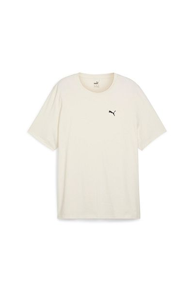 Puma BETTER ESSENTIALS Tee