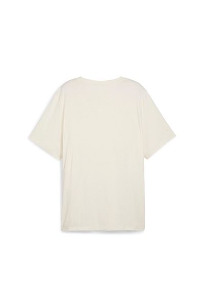 Puma BETTER ESSENTIALS Tee