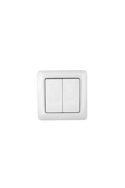 YDGR Double Key Set