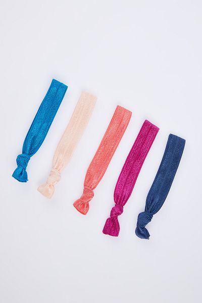 MANGO Kids Tinuta pentru copii albastra fetita 27099403