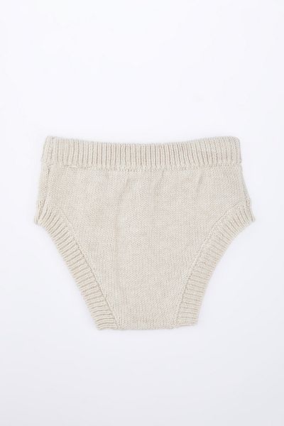 MANGO Kids Sand Shorts & Bermuda