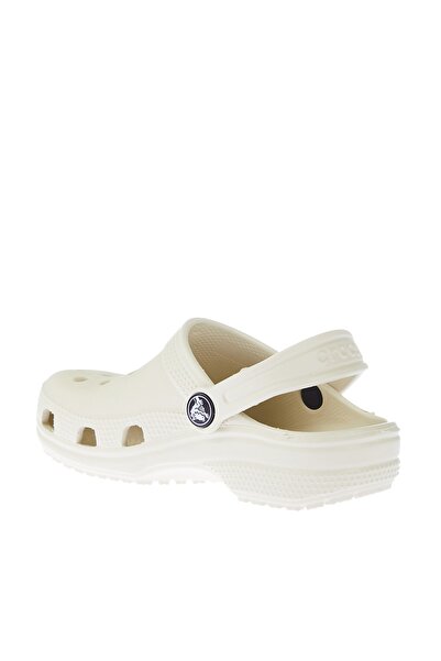 Crocs Kids Bone Kids Slippers Classic Clog K