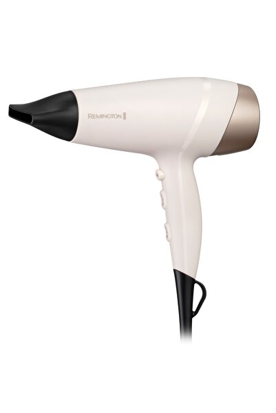 Remington D4740 Shea Soft 2200w Saç Kurutma Makinesi