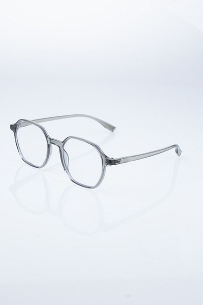 LUNOX Athena Unisex Blue Light Protection Computer Screen Glasses
