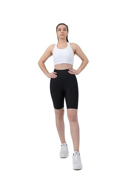 glintfit Γυναικείο αθλητικό κολάν πάνω από το γόνατο