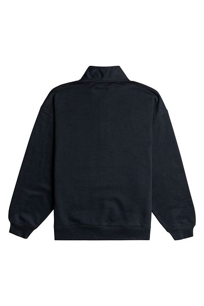 Roxy Sweatshirt ERJFT04739-KVJ0 ANTHRAZIT