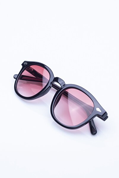 LUNOX Garcia Ünisex Uv Korumalı Güneş Gözlüğü