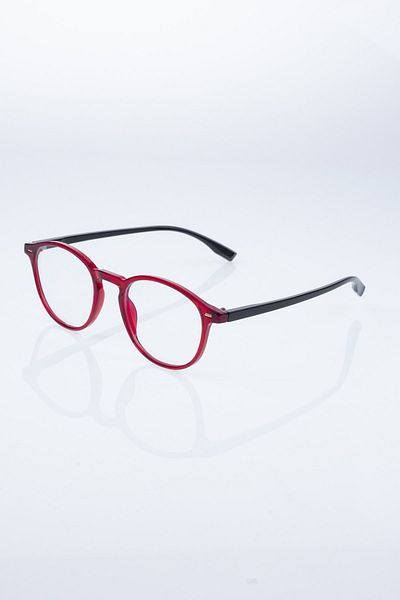LUNOX Meva Blue Light Protection Computer Screen Glasses