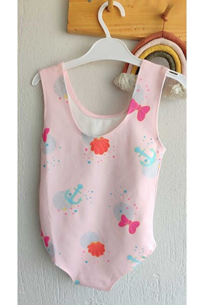 stella kids ΜΑΓΙΟ ΚΟΡΙΤΣΙΩΝ