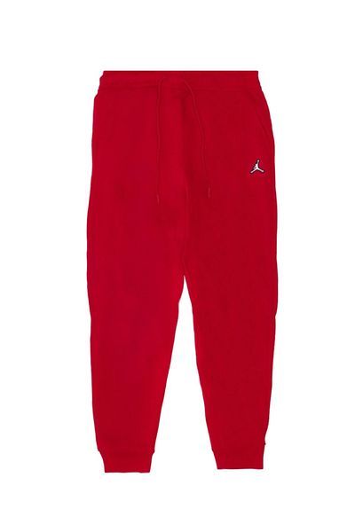 Nike Red Men Sweatsuits Styles Prices Trendyol