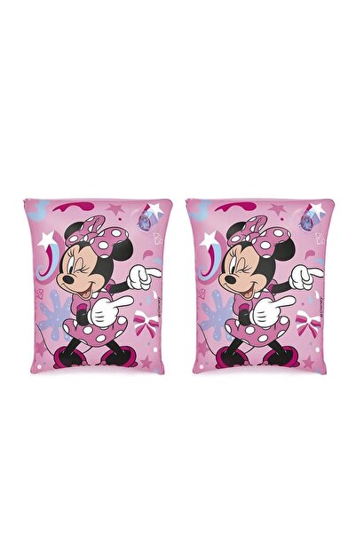 BESTWAY كم ميني ماوس 23x15 سم