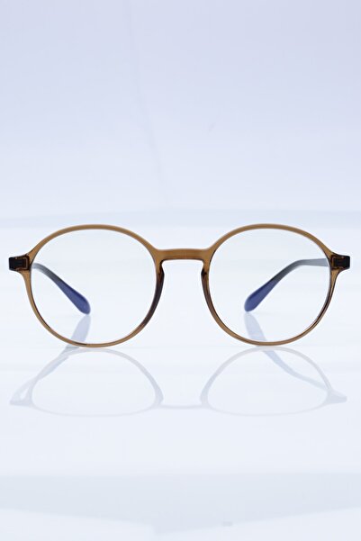 LUNOX Riga Unisex Blue Light Protection Computer Screen Glasses