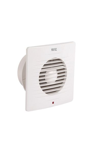Horoz 150 Decorative Aspirator
