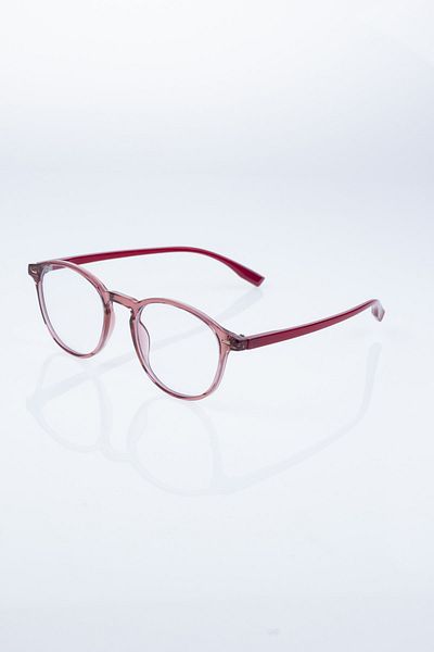 LUNOX Meva Blue Light Protection Computer Screen Glasses