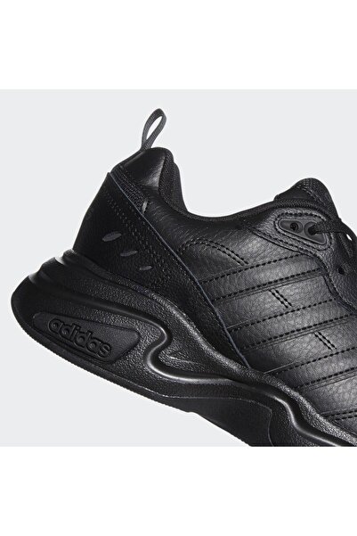 adidas Strutter Cblack/Cblack/Gresix Eg2656Std