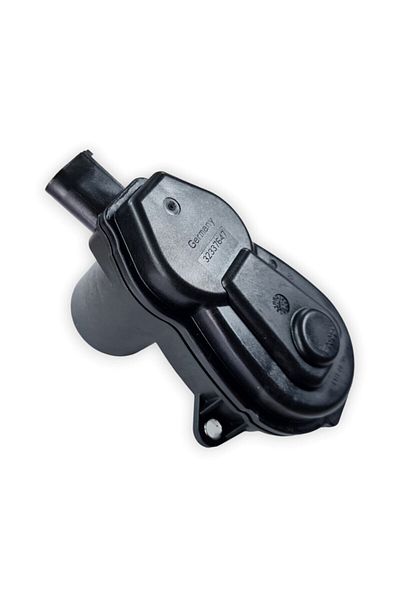 TRW Audi A6 2015-2018 Rear Hand Brake Servo Motor 4H0998281