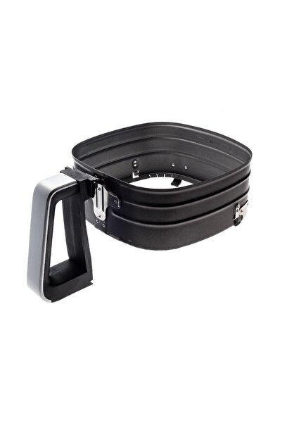 Philips Cp0626/01 Airfry Xxl Sepet