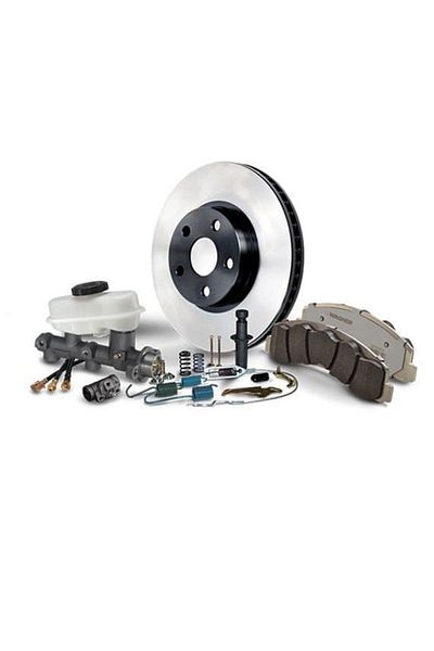 Bosch MARS MOTOR 12V Q5 A4 A5 A6 2.0TDI QUATTRO 09> 03L911021H