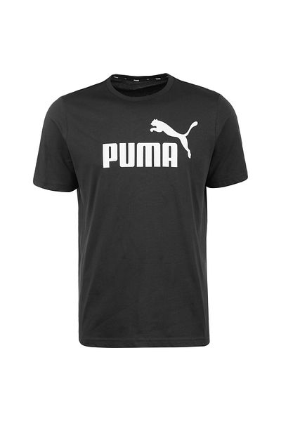 Puma Essential Logo