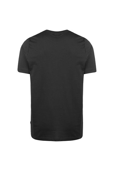 Puma Essential Logo