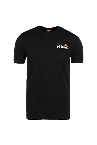 Ellesse Voodoo