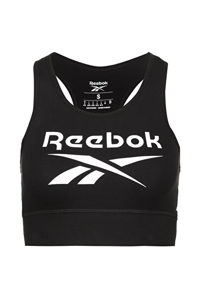 Reebok 项目内容需要根据指定规则重写标题。 请提供项目内容。