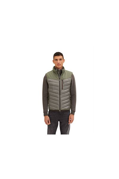 Tom Tailor Westen