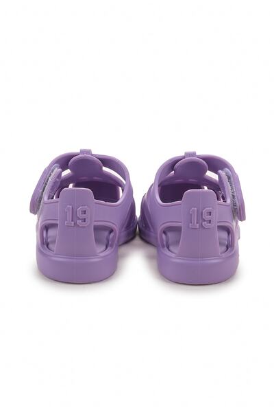 IGOR Tobby Solid Girl/Boy's Sandals S10271