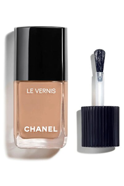 Chanel LE VERNIS Longwear Nail Color 13 Ml