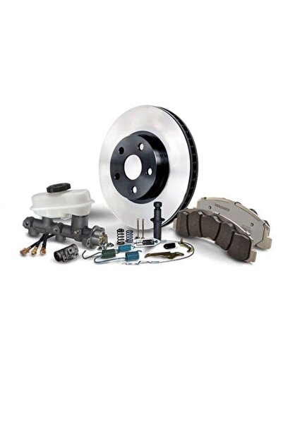 Bosch OKSIJEN SENSORU VOLVO V70 II XC90 I S60 I XC70 I