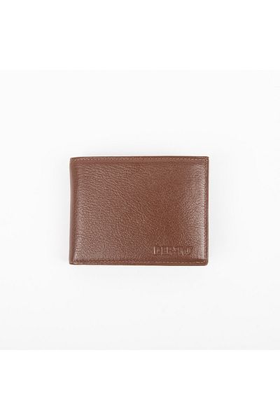 DERRYS Pocket Lace Bag