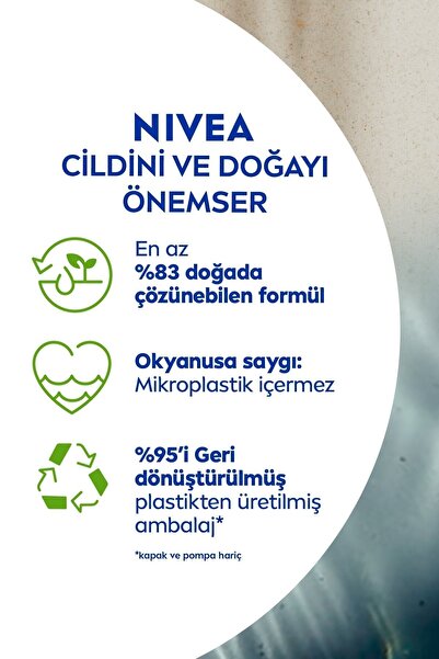 NIVEA Sun SPF 50+ Koruma & 48 Saat Nemlendirme Güneş Kremi 200 ml Sprey,Çok Yüksek Güneş Koruyucu