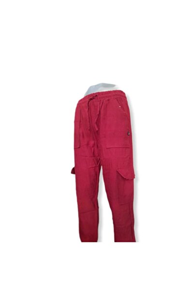 Avatar CARGO PANTS ZERDA