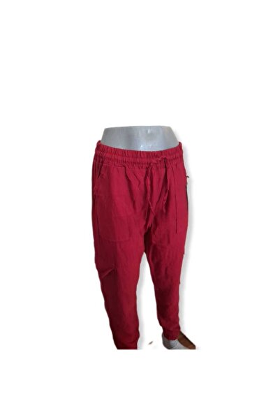Avatar CARGO PANTS ZERDA