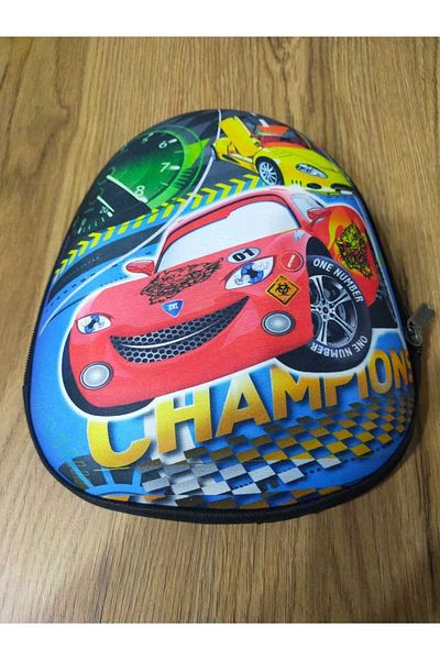 KARASU STORE Lightweight Bag for Children