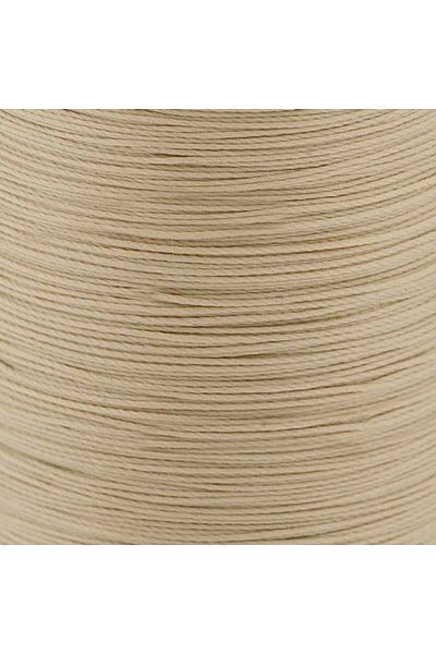 ATMACA TUHAFİYE Embroidered 6 Layers Artificial Silk Cross Stitch Etamine Hand Embroidery Rope Color No: 747