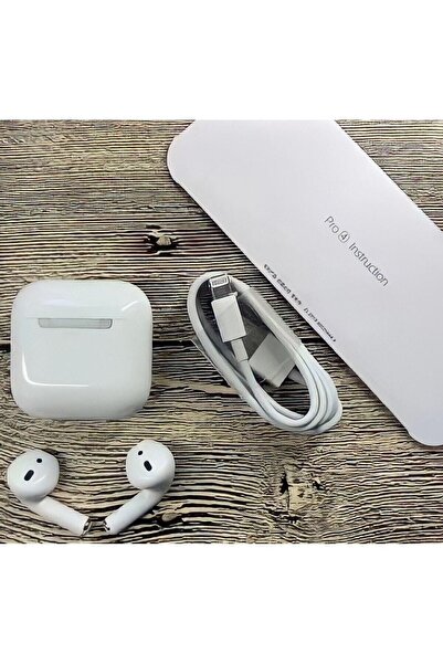 ÖZERTECHNO I12 Bluetooth Kulaklık Android Ios Uyumlu