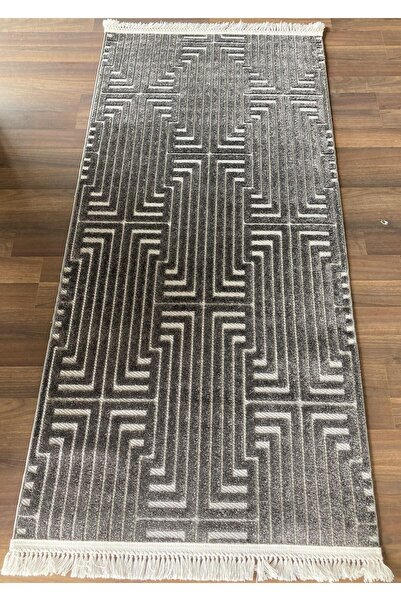 KARAR HALI Karar Halı Yolluk Jewel Koleksiyonu