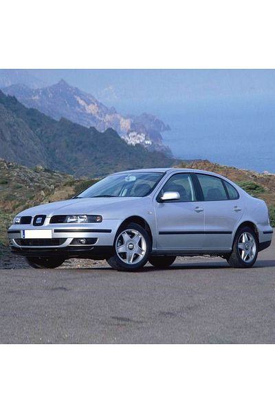 Vass41 مقعد توليدو 1999-2004 قوس توصيل آلية التحول 1J0711729ف
