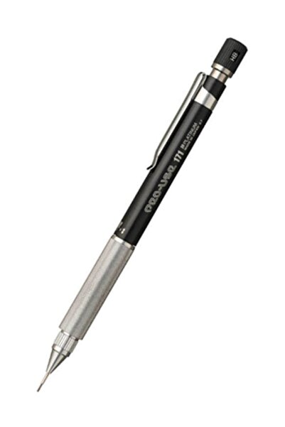 Platinum Pro-Use 171 MSDA-1500C 0.7 mm Mekanik Kurşun Kalem