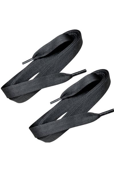 COMFORTSTEP Mcqueen 120 Cm Sports Laces