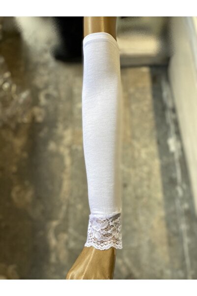 Özlem Çeyiz Namaz Kolluğu