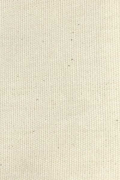 Serkan Çanta Bez Çanta Atölyesi American Cloth Duck Linen Fabric Hambez 20/1