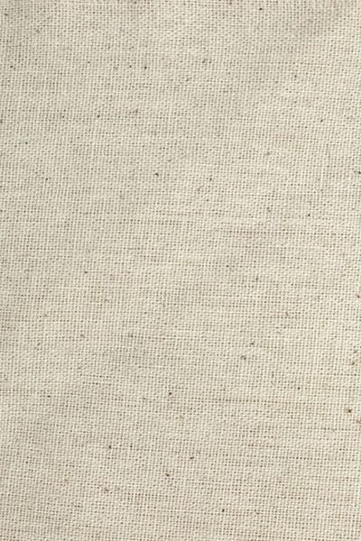 Serkan Çanta Bez Çanta Atölyesi American Cloth Duck Linen Fabric 20/20 Raw Bez