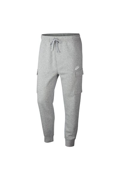 Nike Gri Modelleri, Fiyatları - Trendyol - Sayfa 54