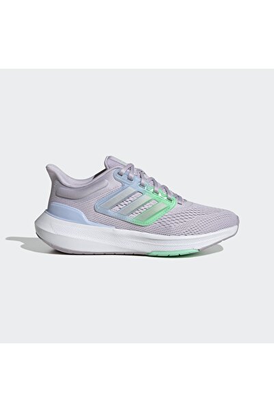 adidas Adidași ADIDAS Ultrabounce J HQ1305 pentru bărbați